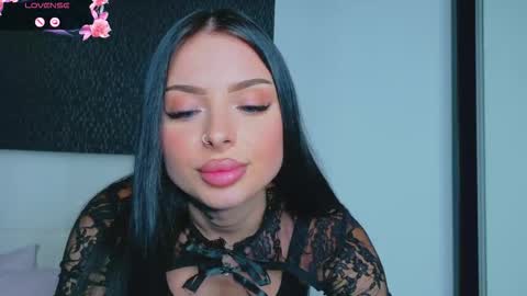 AshleyEtthen online show from 03.17.26