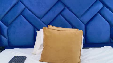 Im Ashley  online show from 02.12.26