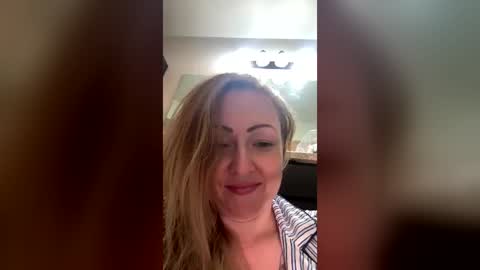 Snapshot of ashleygray480 chatting on 07.05.26 Baby online show from 07.05.26