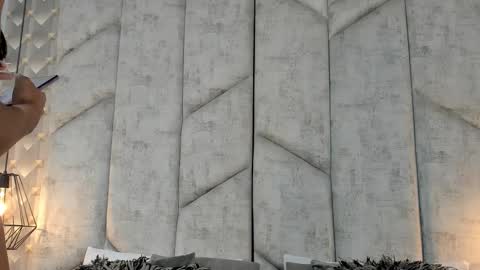 AshleyHill online show from 01.13.26