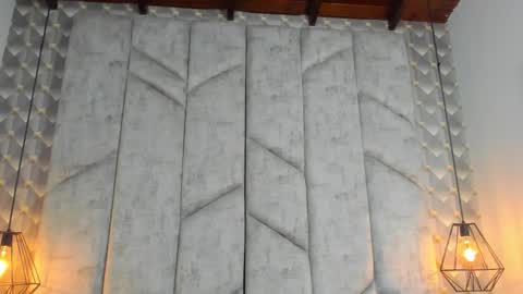 AshleyHill online show from 03.01.26