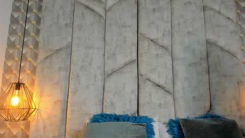 AshleyHill online show from 04.15.26