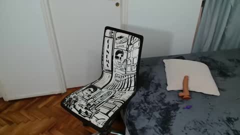 Snapshot of ashleyhothot chatting on 11.04.25 ashleyhothot online show from 11.04.25