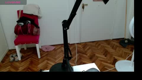 ashleyhothot online show from 02.08.26