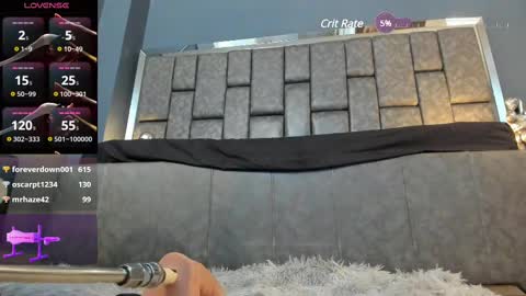 ASHLEY  My schedule 600 - 1400 GMT -5 online show from 02.23.25