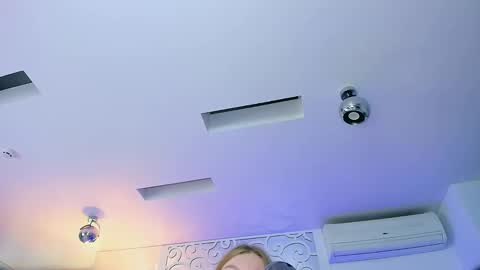 AshleyJonse online show from 10.09.25