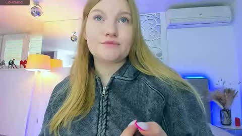 AshleyJonse online show from 10.27.25