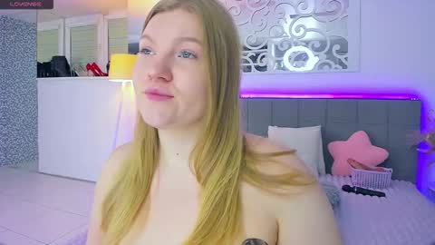 AshleyJonse online show from 11.12.25