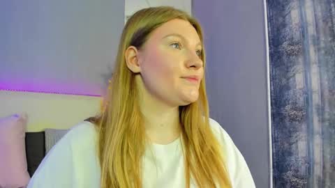 AshleyJonse online show from 05.10.26