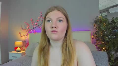 AshleyJonse online show from 05.19.26