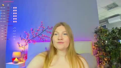 AshleyJonse online show from 05.20.26