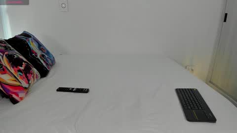 Snapshot of ashleyknightt chatting on 01.13.26 Ashley knight online show from 01.13.26