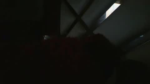 Snapshot of ashleynaughty18 chatting on 12.01.25 ashleynaughty18 online show from 12.01.25