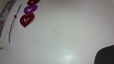 Snapshot of ashleyreyes_ chatting on 02.04.26 Ashley online show from 02.04.26