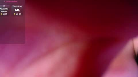 Snapshot of ashleyrose_1 chatting on 01.09.26 ASHLEY online show from 01.09.26