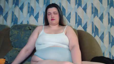 Anite         online show from 10.06.25
