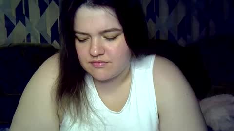 Anite         online show from 04.11.26