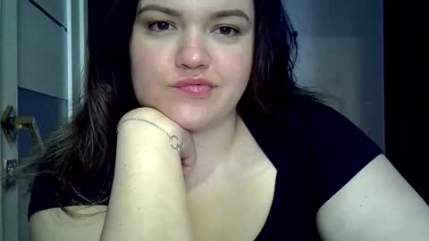 Anite         online show from 05.26.26