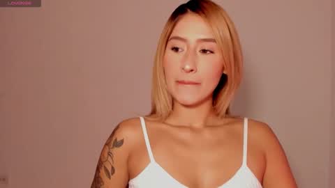 Snapshot of ashleyroys_111 chatting on 10.30.25 dahiana online show from 10.30.25