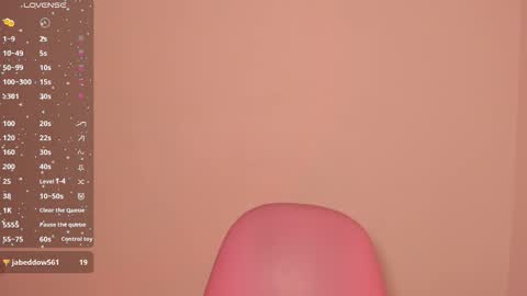 Snapshot of ashleyroys_111 chatting on 11.27.25 dahiana online show from 11.27.25