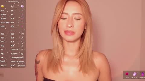 Snapshot of ashleyroys_111 chatting on 01.09.26 dahiana online show from 01.09.26