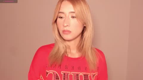 Snapshot of ashleyroys_111 chatting on 01.13.26 dahiana online show from 01.13.26