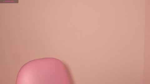 Snapshot of ashleyroys_111 chatting on 01.15.26 dahiana online show from 01.15.26