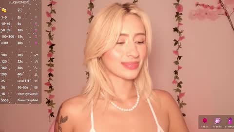 Snapshot of ashleyroys_111 chatting on 02.17.26 dahiana online show from 02.17.26