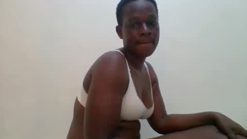 Snapshot of ashleysheritah291505 chatting on 03.28.26 ashleysheritah291505 online show from 03.28.26