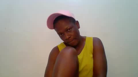 Snapshot of ashleysheritah291505 chatting on 03.29.26 ashleysheritah291505 online show from 03.29.26