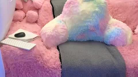 Ashley online show from 12.10.24