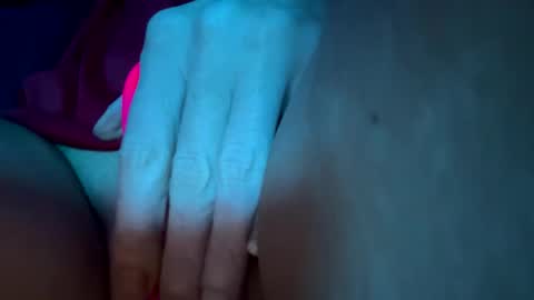 Ashley online show from 12.27.24