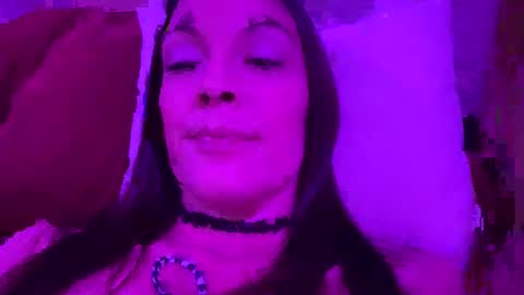 Ashley online show from 12.28.24