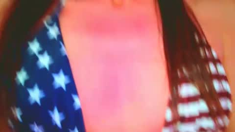 Ashley online show from 01.04.25