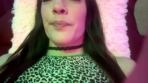 Ashley online show from 01.10.25