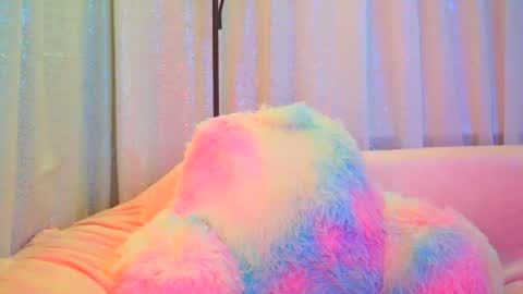 Ashley online show from 01.16.25