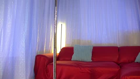 Ashley online show from 02.01.25