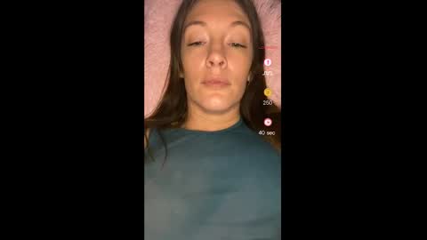 Ashley online show from 09.17.25