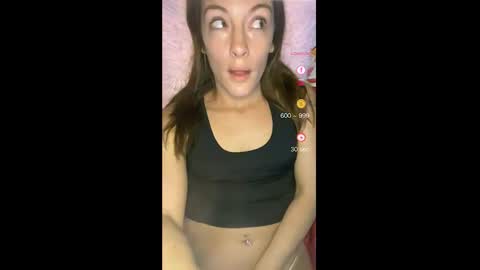 Ashley online show from 09.19.25