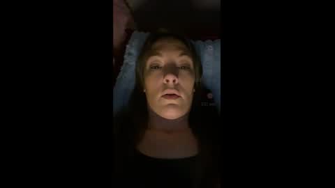 Ashley online show from 09.21.25