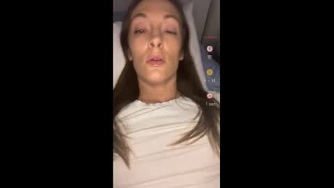 Ashley online show from 01.08.26