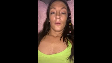 Ashley online show from 03.21.26