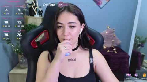 Ashley online show from 12.17.24