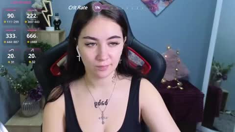 Ashley online show from 12.18.24