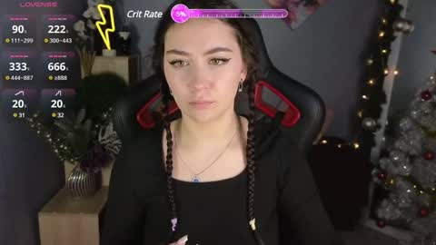 Ashley online show from 01.02.25