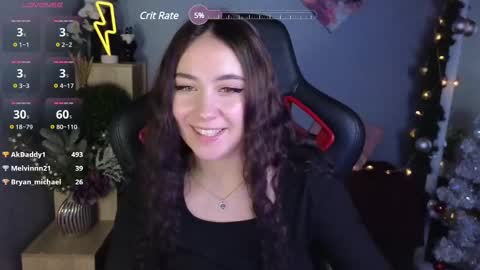 Ashley online show from 01.02.25