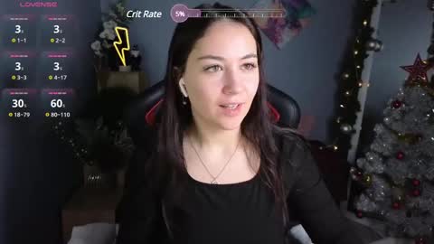 Ashley online show from 01.03.25