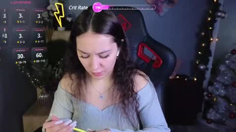 Ashley online show from 01.04.25