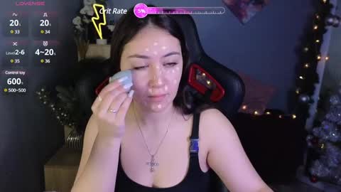 Ashley online show from 01.06.25