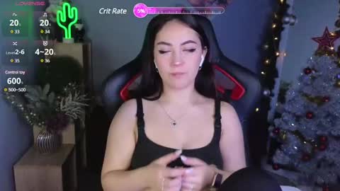 Ashley online show from 01.10.25